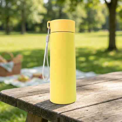 Best vacuum insulated bottle (500 ml) - water bottles | 2026 | fast shipping