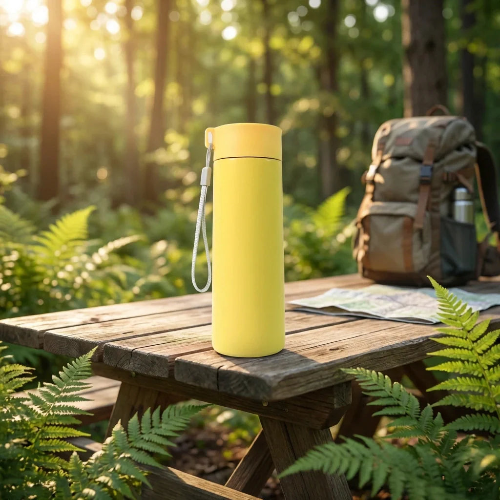 Best vacuum insulated bottle (500 ml) - water bottles | 2026 | fast shipping
