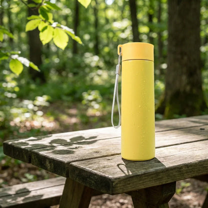 Best vacuum insulated bottle (500 ml) - water bottles | 2026 | fast shipping