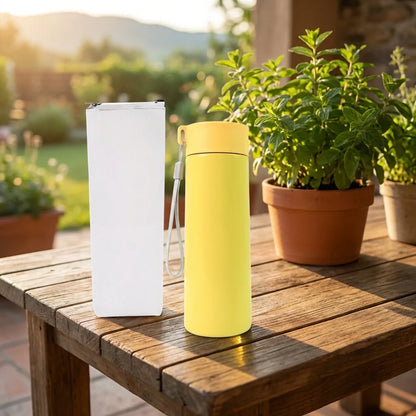 Best vacuum insulated bottle (500 ml) - water bottles | 2026 | fast shipping