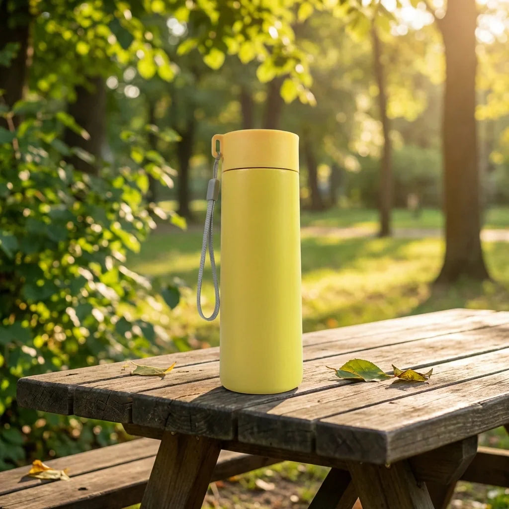 Best vacuum insulated bottle (500 ml) - water bottles | 2026 | fast shipping