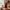 Best vacuum insulated kettle jug - flasks | 2026 | fast shipping