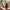 Best vacuum insulated kettle jug - flasks | 2026 | fast shipping