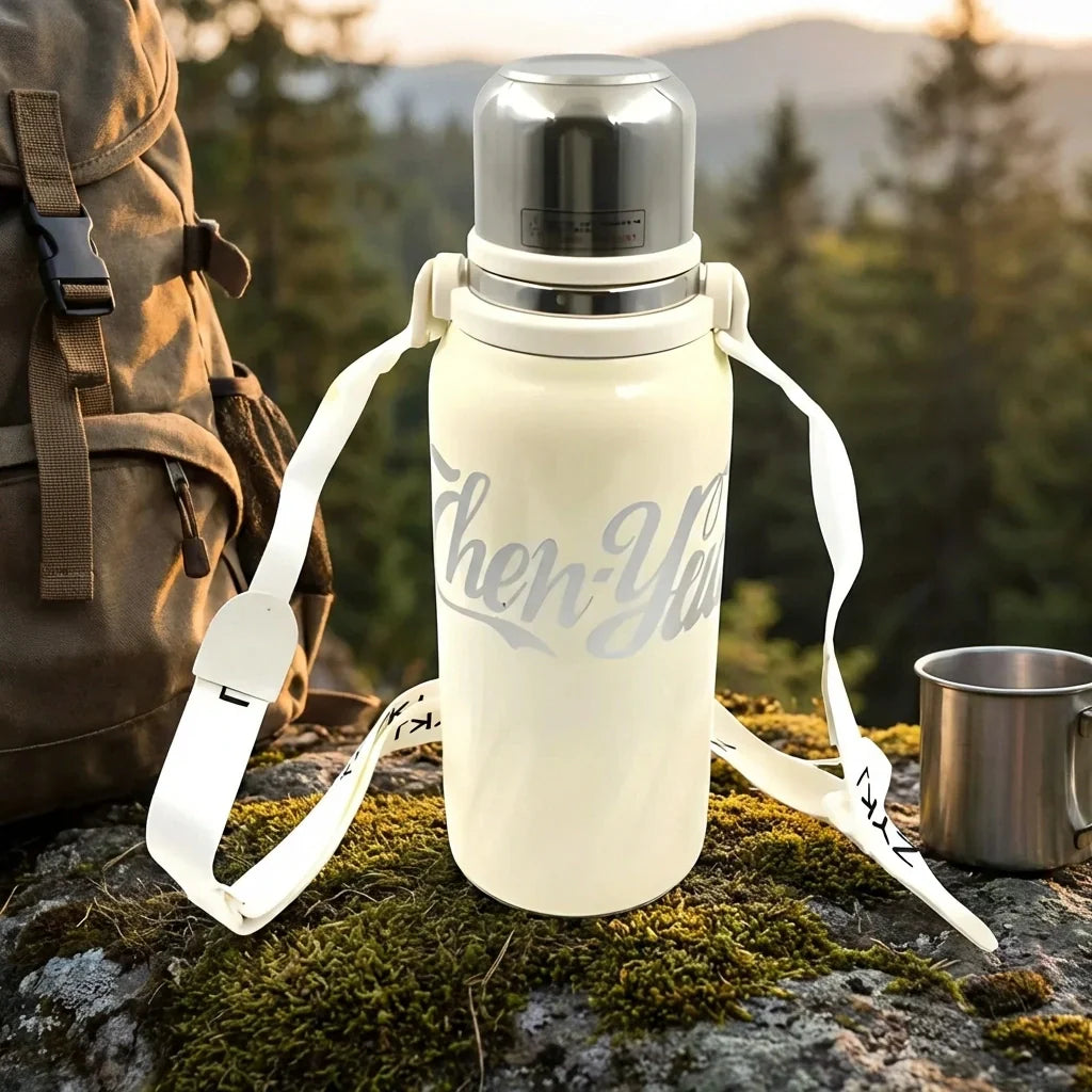 Best vacuum insulated water bottle - bottles | 2026 | fast shipping