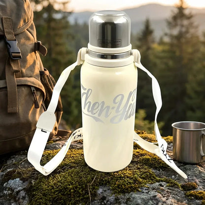 Best vacuum insulated water bottle - bottles | 2026 | fast shipping