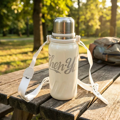 Best vacuum insulated water bottle - bottles | 2026 | fast shipping