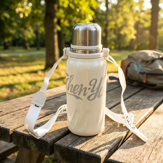 Best vacuum insulated water bottle - bottles | 2026 | fast shipping