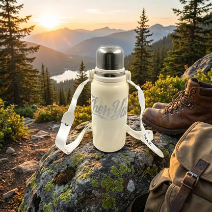 Best vacuum insulated water bottle - bottles | 2026 | fast shipping