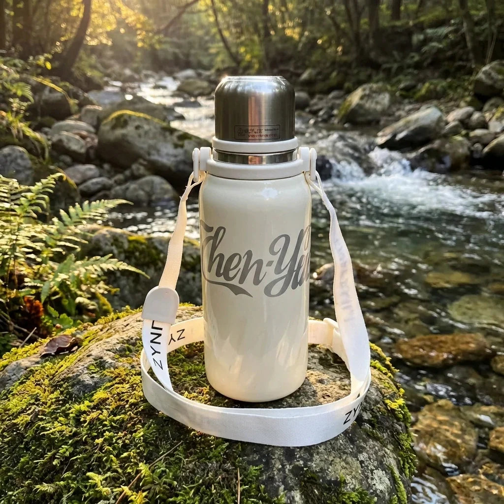 Best vacuum insulated water bottle - bottles | 2026 | fast shipping