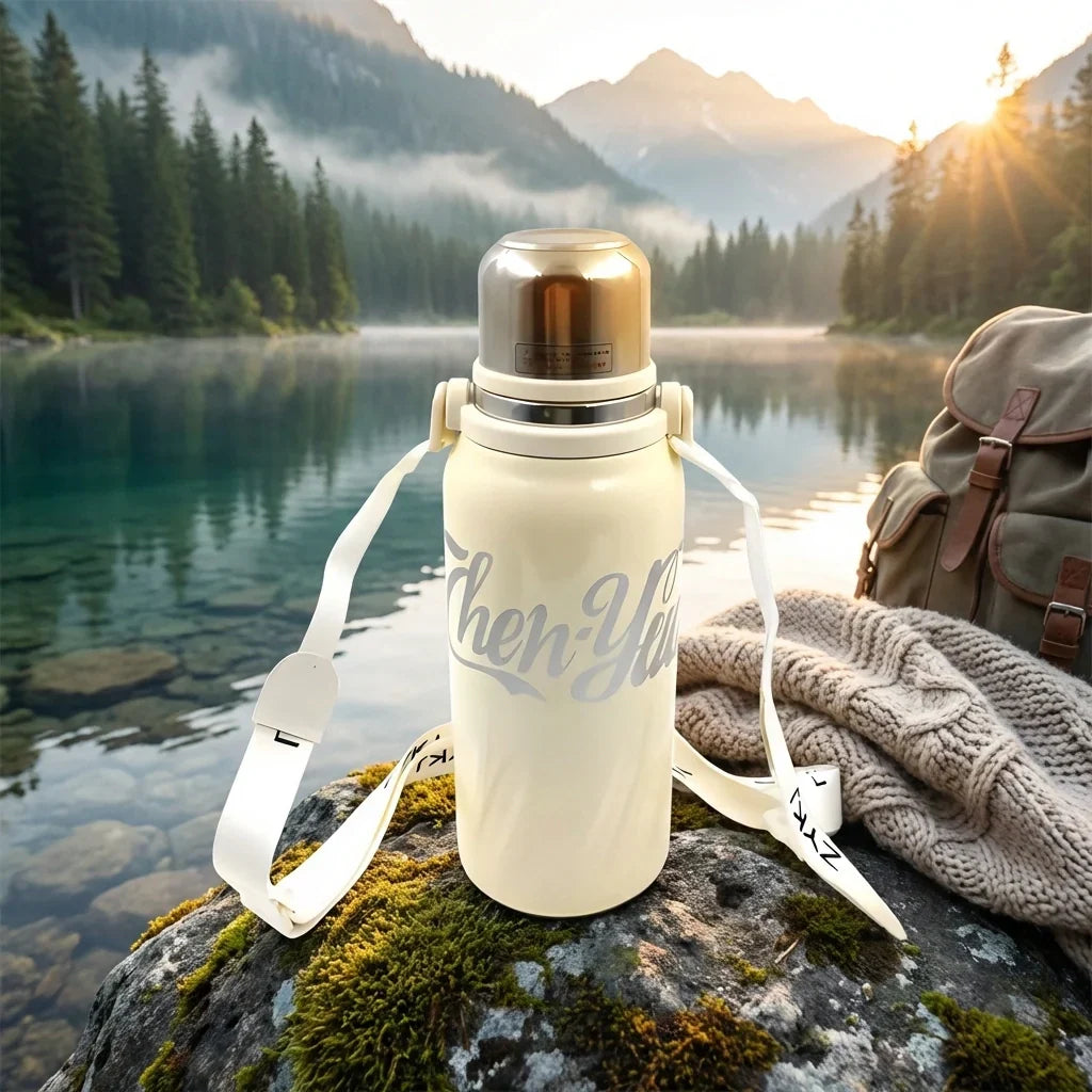 Best vacuum insulated water bottle - bottles | 2026 | fast shipping
