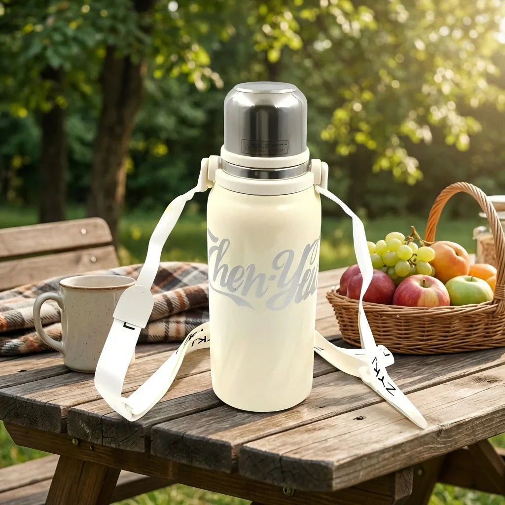 Best vacuum insulated water bottle - bottles | 2026 | fast shipping