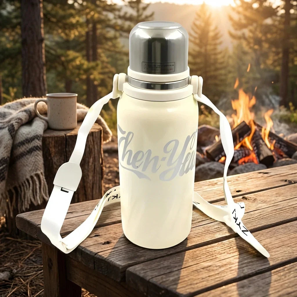 Best vacuum insulated water bottle - bottles | 2026 | fast shipping