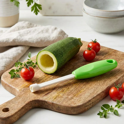 Best veg drill vegetable spiralizer - kitchen slicers | 2026 | fast shipping