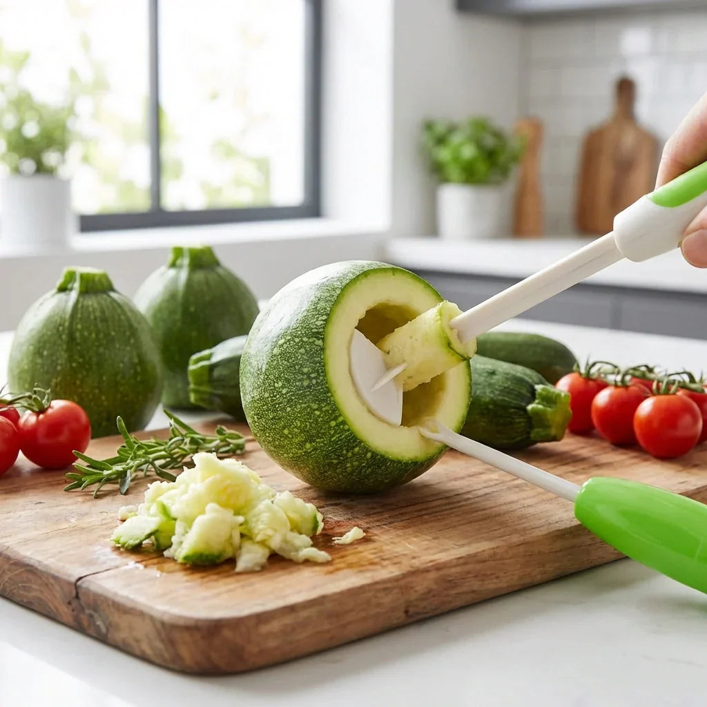 Best veg drill vegetable spiralizer - kitchen slicers | 2026 | fast shipping