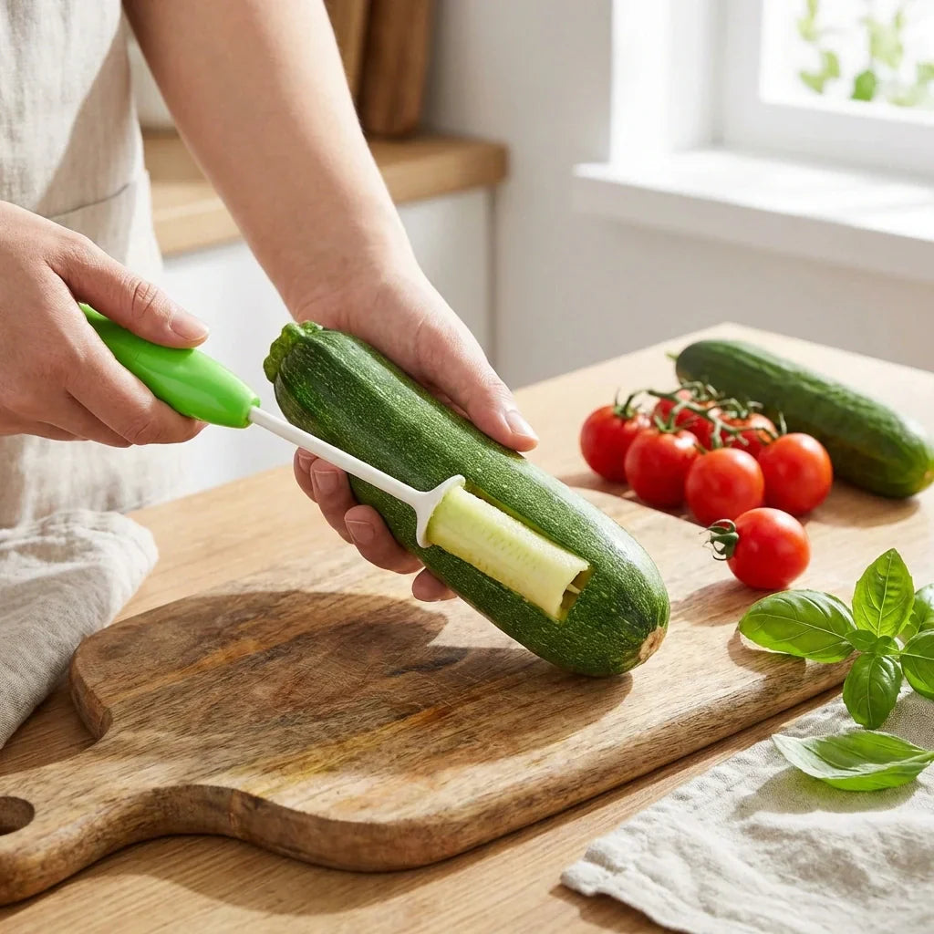 Best veg drill vegetable spiralizer - kitchen slicers | 2026 | fast shipping