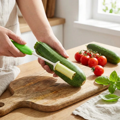 Best veg drill vegetable spiralizer - kitchen slicers | 2026 | fast shipping