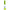 Vegetable and Fruit Peeler with Container – Stainless Steel Blade