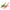 Best vegetable cutter with peeler – multicolour - kitchen slicers | 2025 | fast shipping