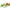 Best vegetable cutter with peeler – multicolour - kitchen slicers | 2025 | fast shipping