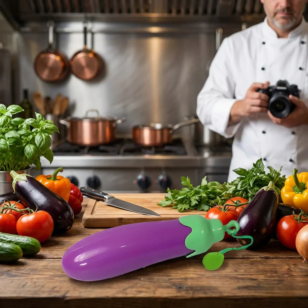 Best vegetable shaped mini umbrella - rain umbrellas | 2026 | fast shipping