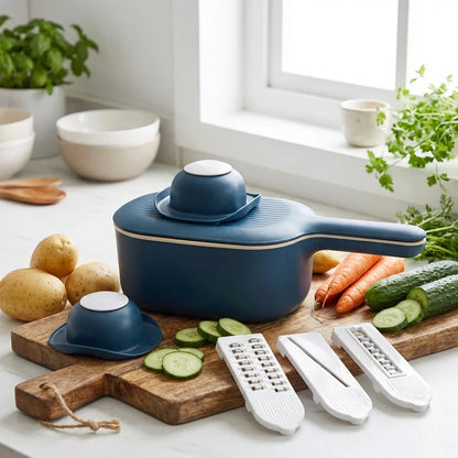 Best vegetable slicer cutter accessories tools - home & garden | 2026 | fast shipping