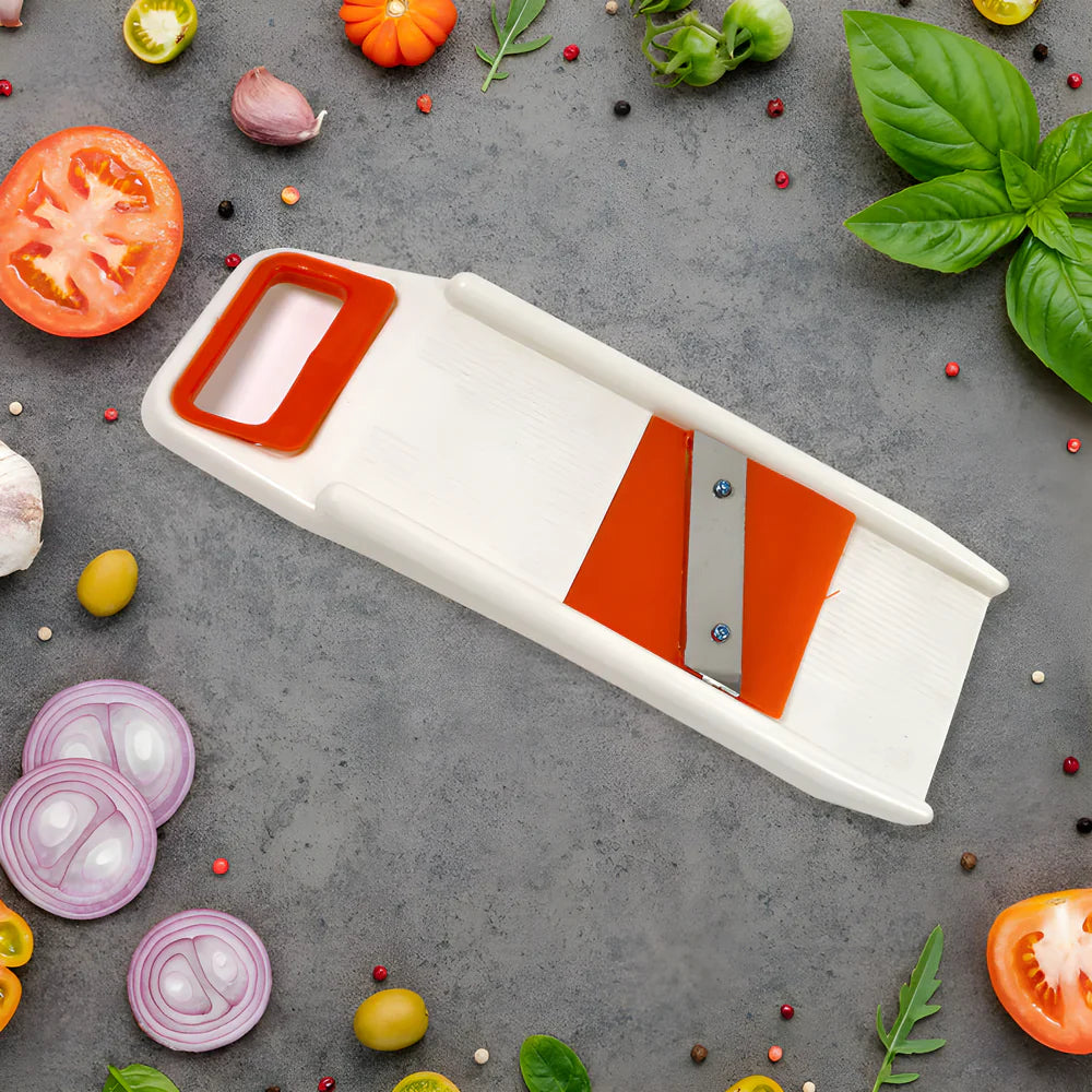 Best vegetable slicer cutter set - kitchen slicers | 2025 | fast shipping