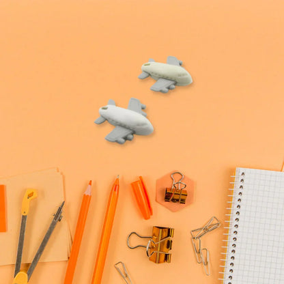 Best vehicle pattern eraser set - standard erasers | 2025 | fast shipping
