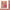 Velvet Matte Liquid Lipstick Set 12Pcs
