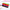 Velvet-Touch Eco Pencil - Office Products