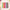 Velvet-Touch Eco Pencil - Office Products