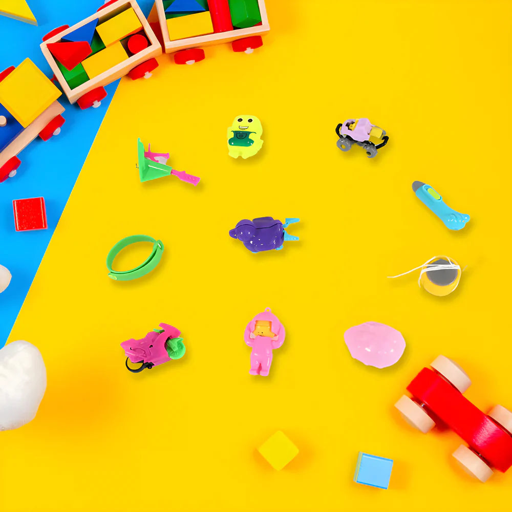 Best versatile toy set - activity toys | 2025 | fast shipping