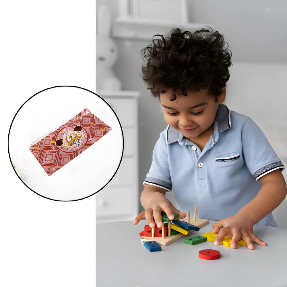 Best versatile toy set - activity toys | 2025 | fast shipping