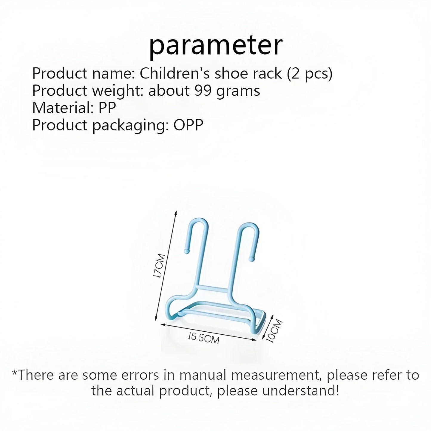 Best vertical shoe organizer - racks | 2025 | fast shipping