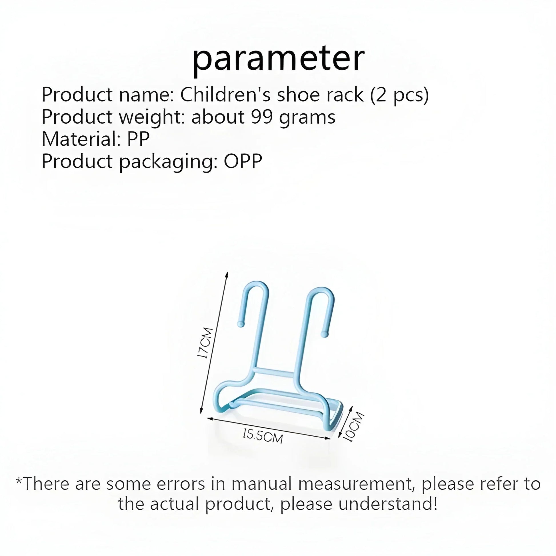 Best vertical shoe organizer - racks | 2025 | fast shipping