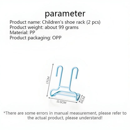 Best vertical shoe organizer - racks | 2025 | fast shipping
