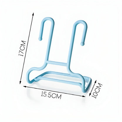 Best vertical shoe organizer - racks | 2025 | fast shipping
