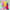 Vibrant Latex Party Balloons - Toys & Games
