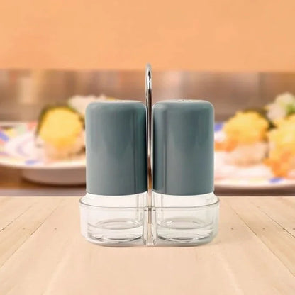 Best victory salt & pepper set (2 pcs) - shaker sets | 2025 | fast shipping