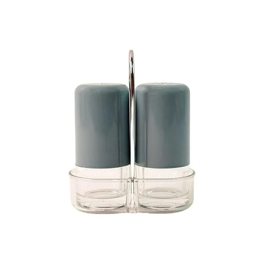 Best victory salt & pepper set (2 pcs) - shaker sets | 2025 | fast shipping