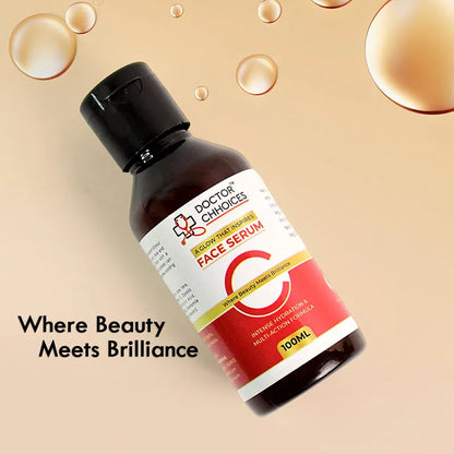 Best vitamin c face serum 100ml - serums | 2025 | fast shipping