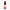Best vitamin c face serum 100ml - serums | 2025 | fast shipping