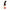 Best vitamin c face serum 100ml - serums | 2025 | fast shipping