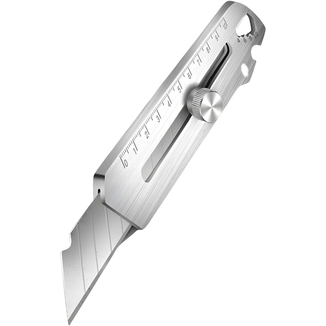 6 in 1 Versatile Tool Cutter