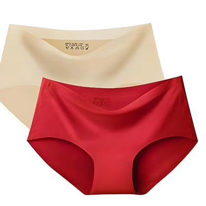 VPL Proof Panty Pack