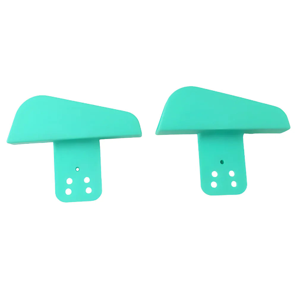 Wall Mobile Charging Stand - Accessories
