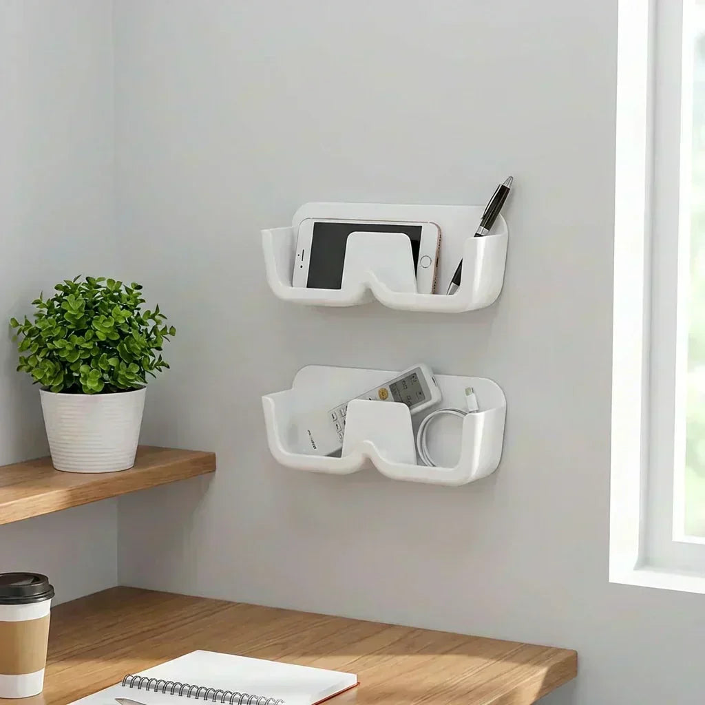 Best wall mount sunglass organizer - eyewear cases & holders | 2026 | fast shipping