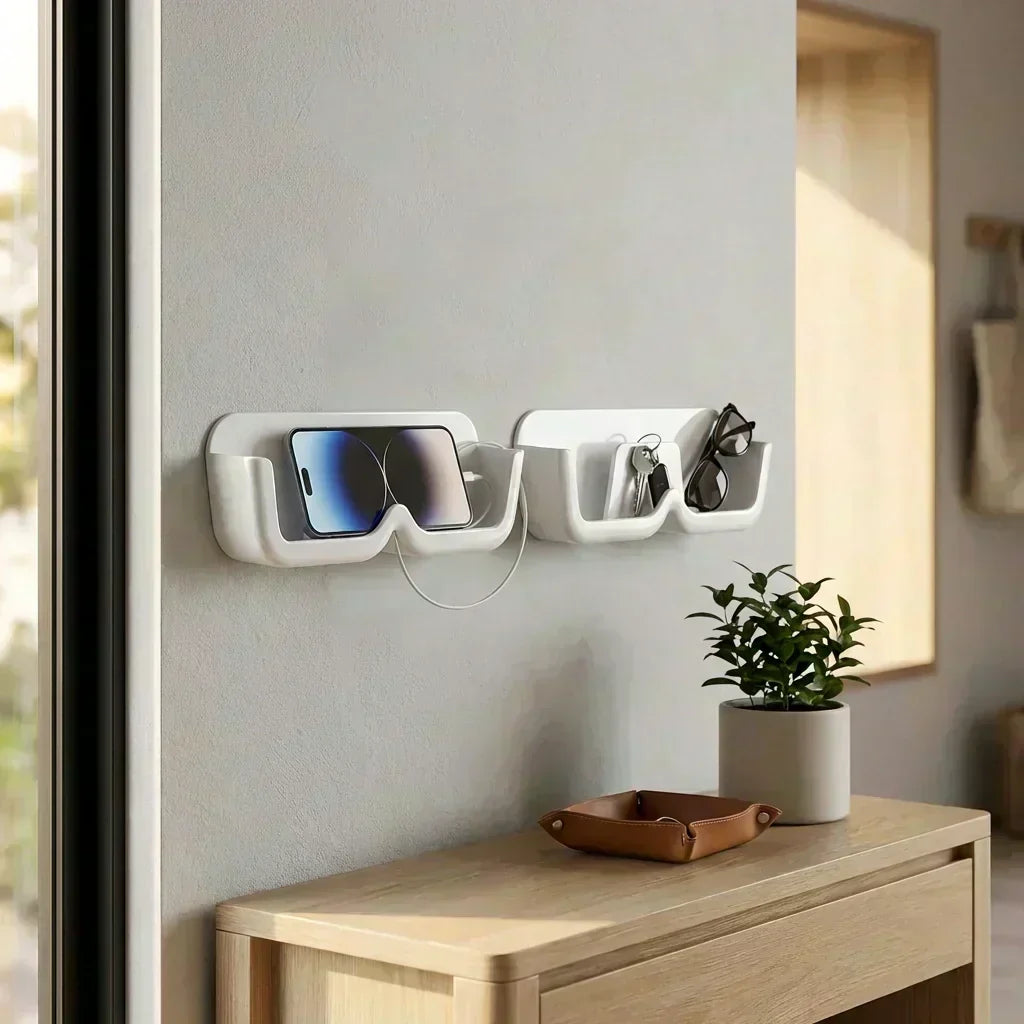 Best wall mount sunglass organizer - eyewear cases & holders | 2026 | fast shipping