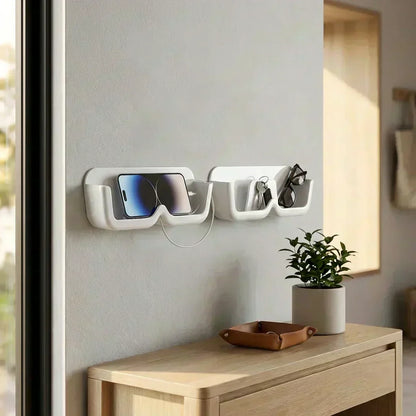 Best wall mount sunglass organizer - eyewear cases & holders | 2026 | fast shipping