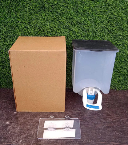Best wall mounted oil dispenser - dispensers | 2025 | fast shipping