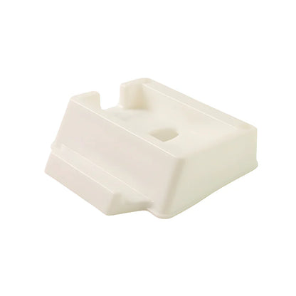 Wall Mounted Phone Organizer - Electronics